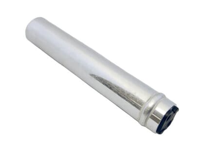 Picture of Air Conditioning Reciever Drier, Aftermarket, MX5 Mk3/3.5/3.75