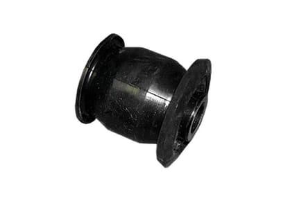 Picture of Front Upper Wishbone Inner Bush, MX5 Mk1/2/2.5