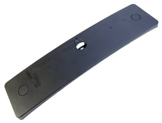 si5892-2722.jpg?scale.option=