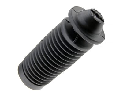 Picture of Shock Absorber Boot, MX5 Mk1/2/2.5