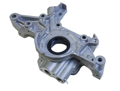 Picture of Oil Pump, MX5 Mk2/2.5