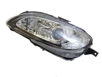 Picture of Headlamp, Halogen, RHD MX5 Mk3.5 Roadster Coupe, 2008>2012
