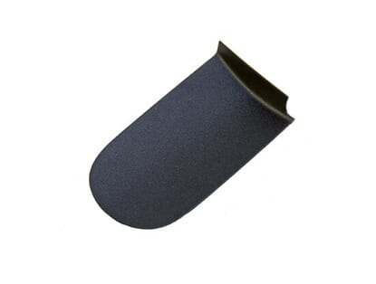 Picture of Door Handle Screw Cover, MX5 Mk3/3.5/3.75