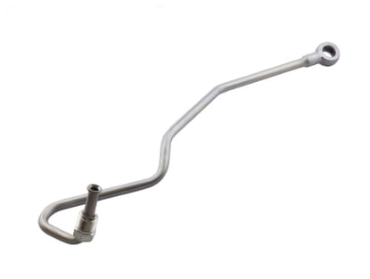 Picture of Power Steering Return Pipe, Left Hand, RHD MX5 Mk2/2.5