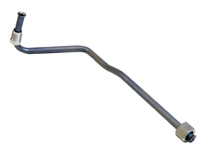 Picture of Power Steering Pressure Pipe No1, RHD MX5 Mk2/2.5