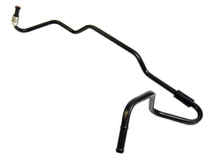 Picture of Power Steering Return Pipe No2, RHD MX5 Mk2/2.5