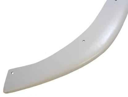 Picture of Front Lower Splitter, ATH, MX5 Mk3.5