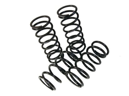 Picture of Eibach Sports Springs, MX5 Mk2/2.5