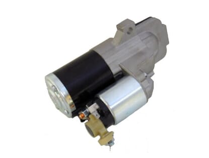 Picture of Starter Motor, Aftermarket, MX5 Mk3/3.5/3.75