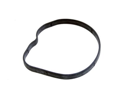 Picture of Thermostat & Cover Gasket, MX5 Mk3/3.5/3.75, Vin 124658>