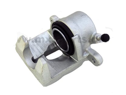 Picture of Front Caliper, Reconditioned, MX5 Mk2/2.5 Big Brake