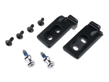 Picture of Hardtop Fitting Kit, MX5 Mk1/2/2.5