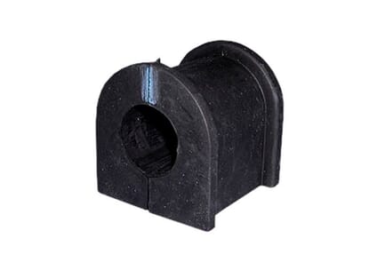 Picture of Anti Roll Bar Bush, Standard Front, MX5 Mk1