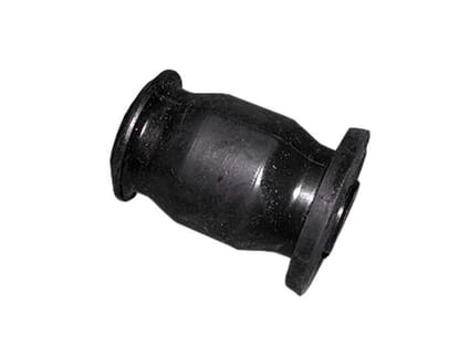 Picture of Front Lower Wishbone Front Bush, Genuine Mazda, MX5 Mk1/2/2.5