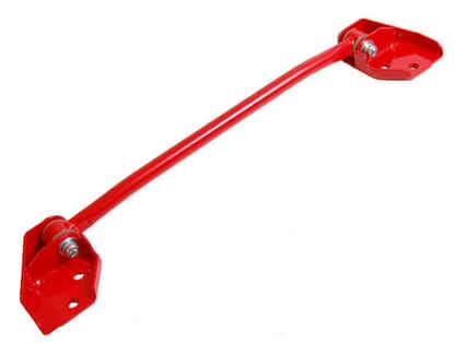 Picture of Chassis Brace, Rear Lower, MX5 Mk3/3.5/3.75