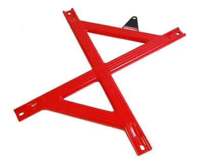 Picture of Chassis Brace, Centre, MX5 Mk3/3.5/3.75