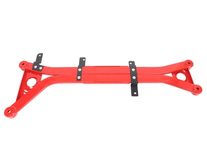 Picture of Chassis Brace, Front Lower, MX5 Mk3/3.5/3.75