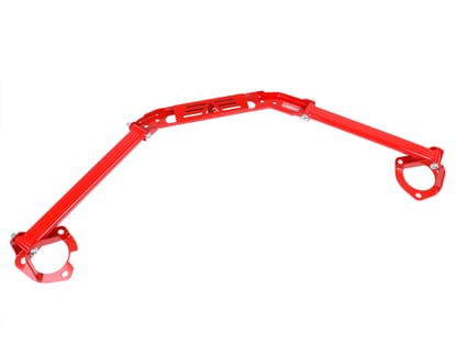 Picture of Chassis Brace, Front Upper, MX5 Mk3/3.5/3.75
