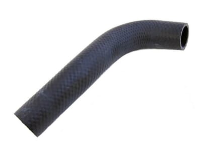 Picture of Radiator Top Hose, Genuine Mazda, MX5 Mk1 1.8