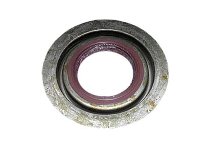 Picture of Differential Front Oil Seal, MX5 Mk1 1989>1993