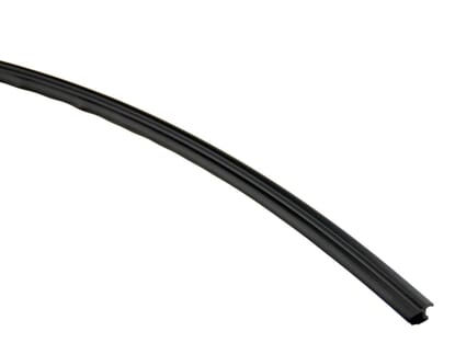 Picture of Windscreen Moulding, MX5 Mk1/2