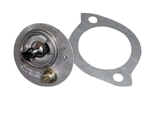 Thermostat, Genuine Mazda, MX5 Mk1/2 – MX5 Parts