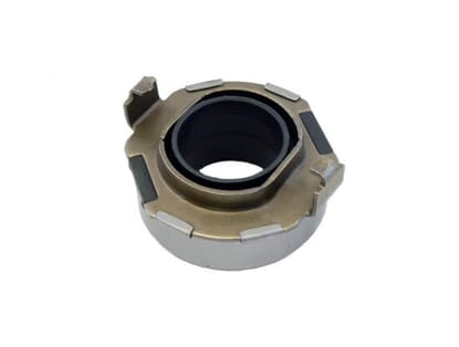 Picture of Clutch Release Bearing, IL Motorsport, MX5 Mk1/2/2.5