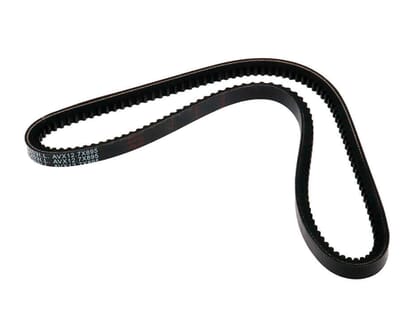 Picture of Alternator Belt, IL Motorsport, MX5 Mk1 1.6 Only