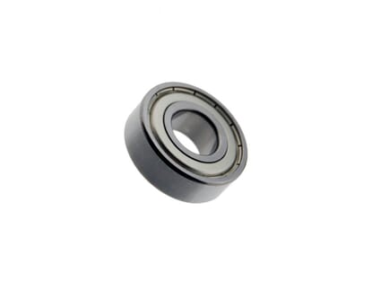 Picture of Clutch Spigot Bearing, MX5 Mk1/2/2.5