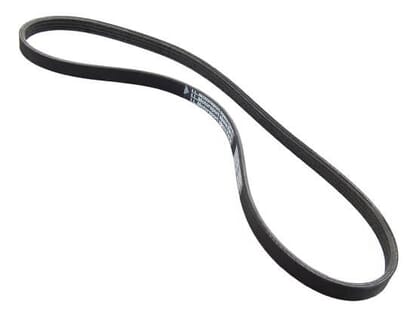 Picture of Power Steering Belt, IL Motorsport, MX5 Mk1/2/2.5 With Air Con