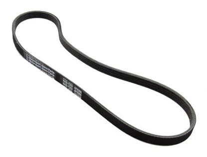 Picture of Alternator Belt, IL Motorsport, MX5 Mk1 1.8 & All Mk2/2.5