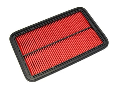 Picture of Air Filter, IL Motorsport, MX5 Mk2/2.5