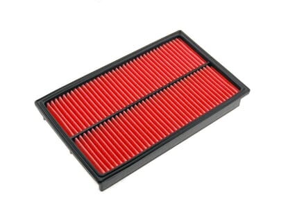 Picture of Air Filter, IL Motorsport, MX5 Mk1