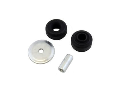 Picture of Shock Absorber Top Mounting Kit, MX5 Mk3/3.5/3.75