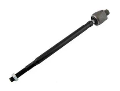 Picture of Tie Rod, Aftermarket, MX5 Mk2/2.5
