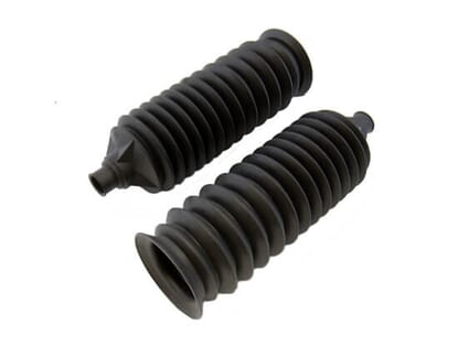 Picture of Steering Rack Gaiter, Aftermarket, MX5 Mk1/2/2.5