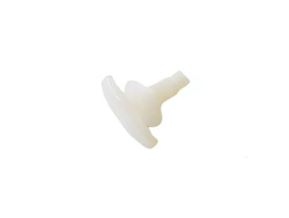 Picture of Door To Body Weatherstrip Clip, MX5 Mk1/2/2.5/3/3.5