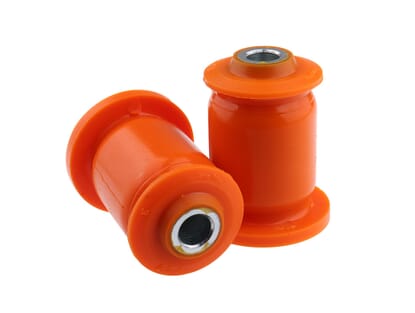 Picture of Front Lower Wishbone Front Bush Kit, Polybush, MX5 Mk1/2/2.5