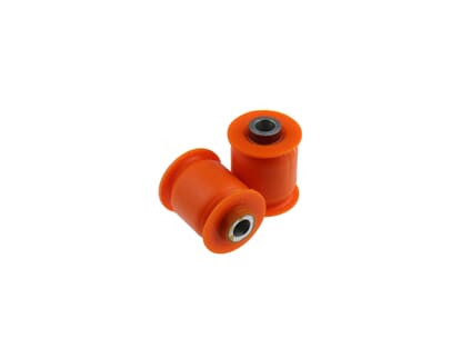 Picture of Front Lower Wishbone Rear Bush Kit, Polybush, MX5 Mk1/2/2.5