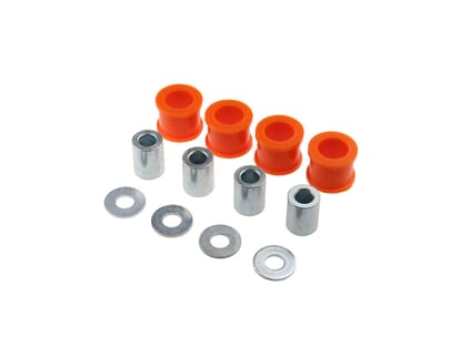 Picture of Anti Roll Bar Drop Link Bush Kit, Polybush, MX5 Mk1