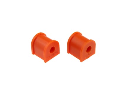 Picture of Anti Roll Bar 11mm Bush Kit, Rear, Polybush, MX5 Mk1/Mk2/2.5/3/3.5/3.75