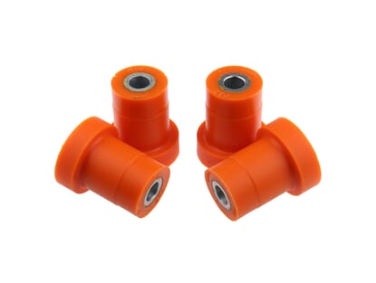 Picture of Front Upper Wishbone Inner Bush Kit, Polybush, MX5 Mk3/3.5/3.75