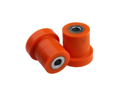 Picture of Front Lower Wishbone Front Inner Bush Kit, Polybush, Mk3/3.5/3.7