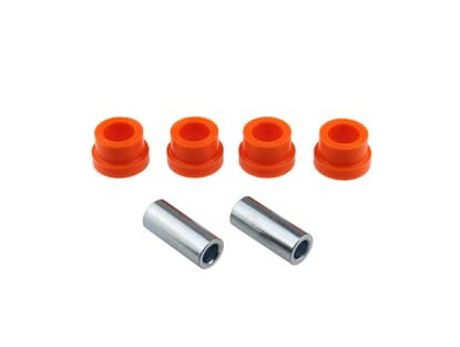 Picture of Rear Toe Arm Inner Bush Kit, Polybush, MX5 Mk3/3.5/3.75