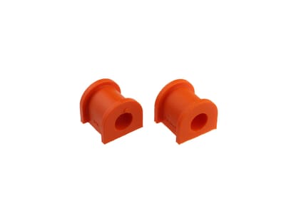 Picture of Anti Roll Bar Bush Kit, Front, Polybush, MX5 Mk3/3.5/3.75