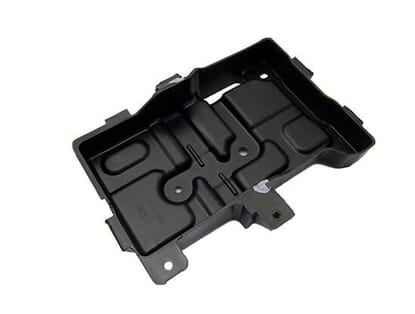 Picture of Battery Tray, MX5 Mk3/3.5/3.75
