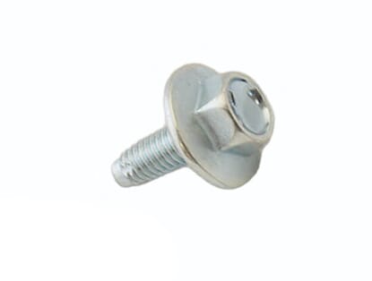 Picture of Flange Bolt, Battery Tray / Engine Undertray, MX5 Mk3/3.5/3.75