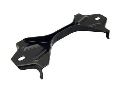 Picture of Battery Clamp, MX5 Mk3/3.5/3.75