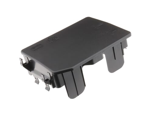 BATTERY COVER | FOCUS MK3.5 BATTERY COVER | FOCUS MK3.5