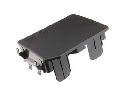 Picture of Battery Cover, MX5 Mk3/3.5/3.75